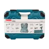 Tool set Makita (E-06616)