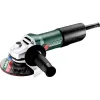 Шлифовъчна машина Metabo (603608000)