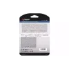 Armazenamento SSD Kingston (SEDC600M/960G)