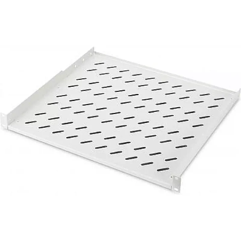 Shelf Digitus  (DN-97614)