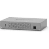Комутатор Netgear  MS108UP (MS108UP-100EUS)