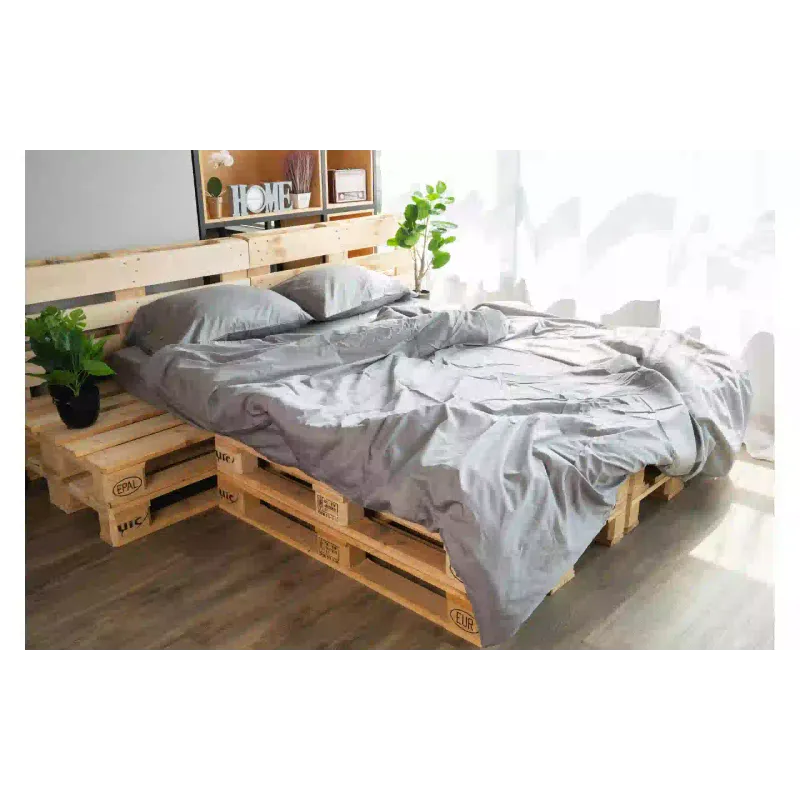 Blatt Ardesto Mix&Match, Gray (ART1824FSD)