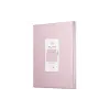 ملزمة Ardesto Mix&Match, Light Pink (ART1824FSP)
