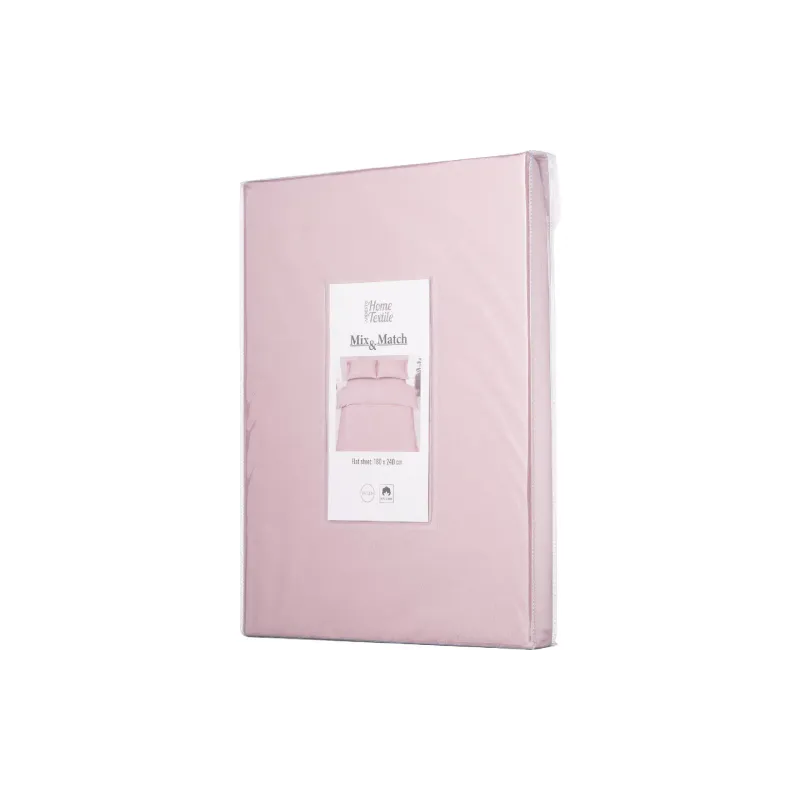 ملزمة Ardesto Mix&Match, Light Pink (ART1824FSP)