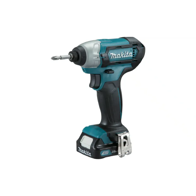 Kit de ferramentas sem fio Makita (CLX224SA)