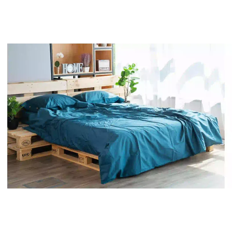 Hoja Ardesto Mix&Match, Blue (ART1824FSB)