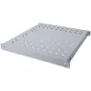 Shelf Digitus  (DN-97646)