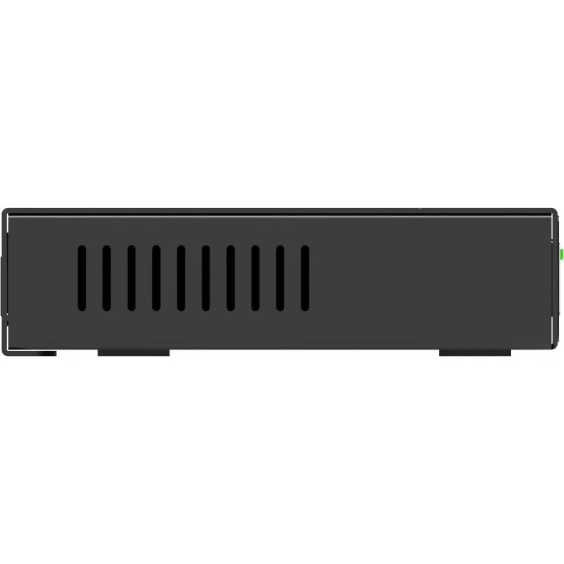 Комутатор Netgear  MS305 (MS305-100EUS)