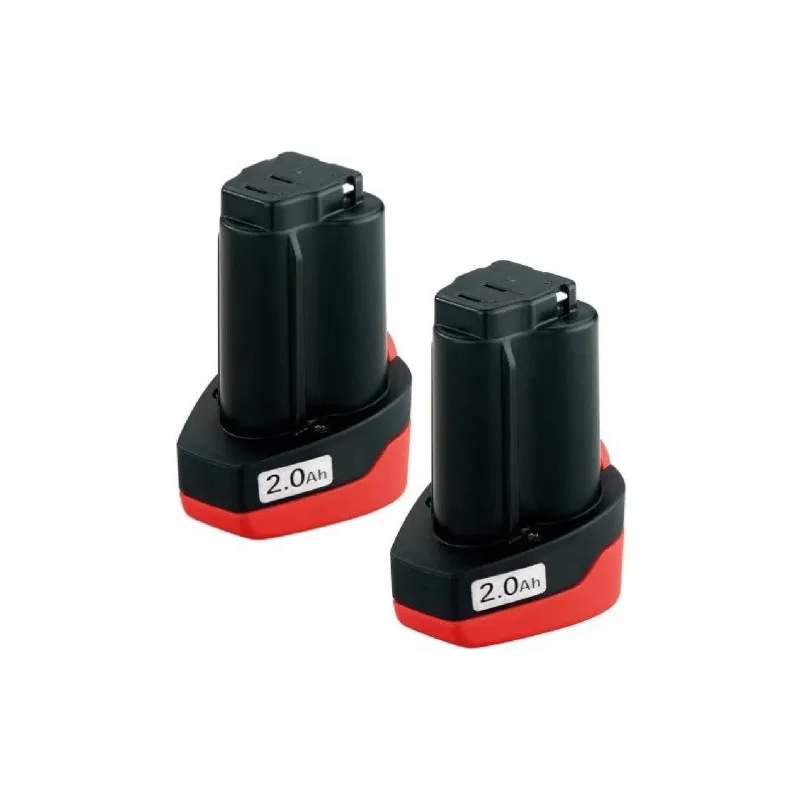 Шуруповерт-дриль Metabo (600984500)