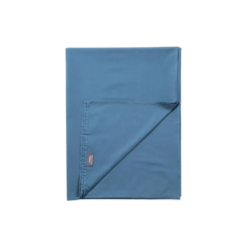 Hoja Ardesto Mix&Match, Blue (ART1824FSB)