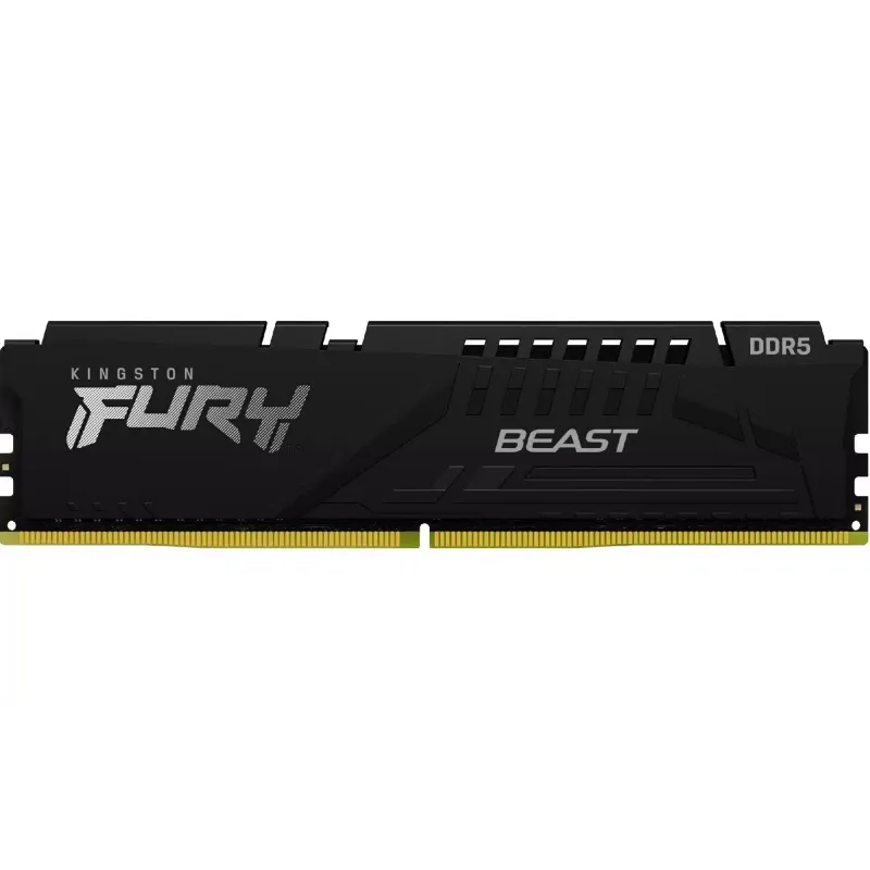 ذاكرة للكمبيوتر الشخصي Kingston (KF556C36BBE-32)
