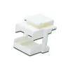 Adaptador Digitus (DN-BLIND-LC)