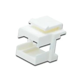 Adapter Digitus (DN-BLIND-LC)
