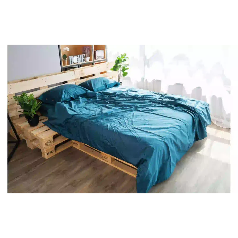 Hoja Ardesto Mix&Match, Blue (ART1824FSB)