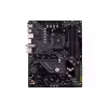 اللوحة الأم Asus TUF Gaming B550-Plus (90MB19U0-M0EAY0)