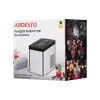 Льодогенератор Ardesto (IM-A1200SS), 1800 мл, Stainless steel