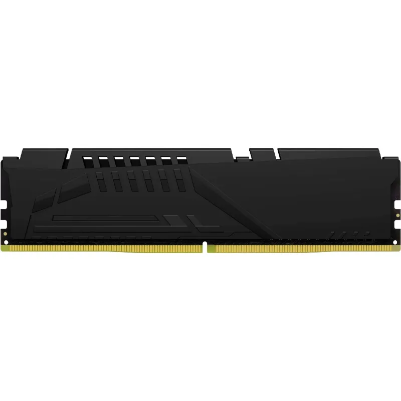 Пам'ять для ПК Kingston (KF556C36BBE-16), DDR5