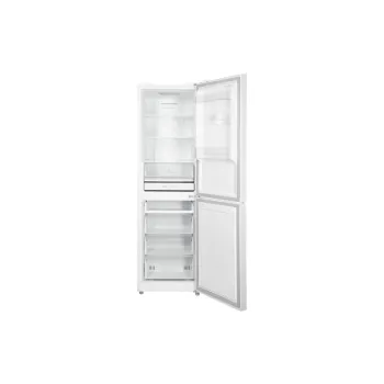 Kühlschrank Ardesto, White (DNF-M259W180)