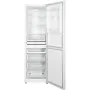 Kühlschrank Ardesto, White (DNF-M259W180)