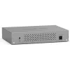 Комутатор Netgear  MS108UP (MS108UP-100EUS)