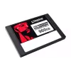 Armazenamento SSD Kingston (SEDC600M/960G)