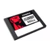SSD-Speicher Kingston (SEDC600M/960G) SSD-Speicher Kingston (SEDC600M/960G)