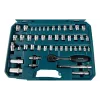 Tool set Makita (E-06616)