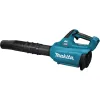 Blower Makita (UB001GZ)