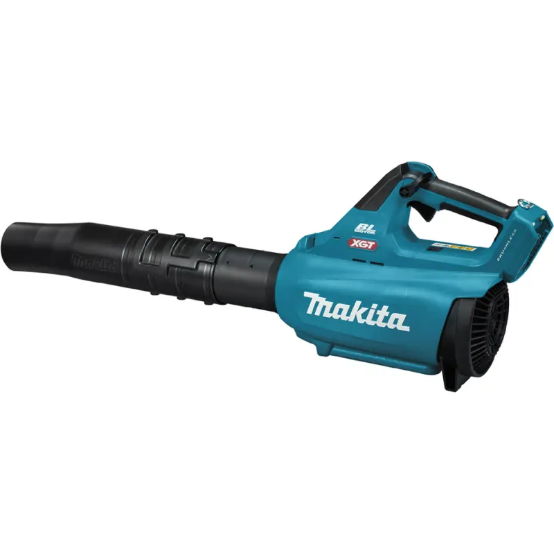 Blower Makita (UB001GZ)