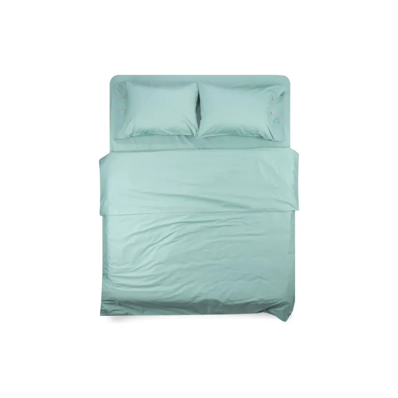 ملاءة ملائمة Ardesto Mix&Match, Green (ART1820FSG)
