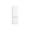 Refrigerador Ardesto, White (DNF-M326W200)