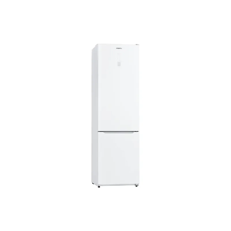 Refrigerador Ardesto, White (DNF-M326W200)