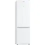 Refrigerador Ardesto, White (DNF-M326W200)