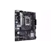 Дънна платка Asus Prime B660M-K (90MB1950-M1EAY0)
