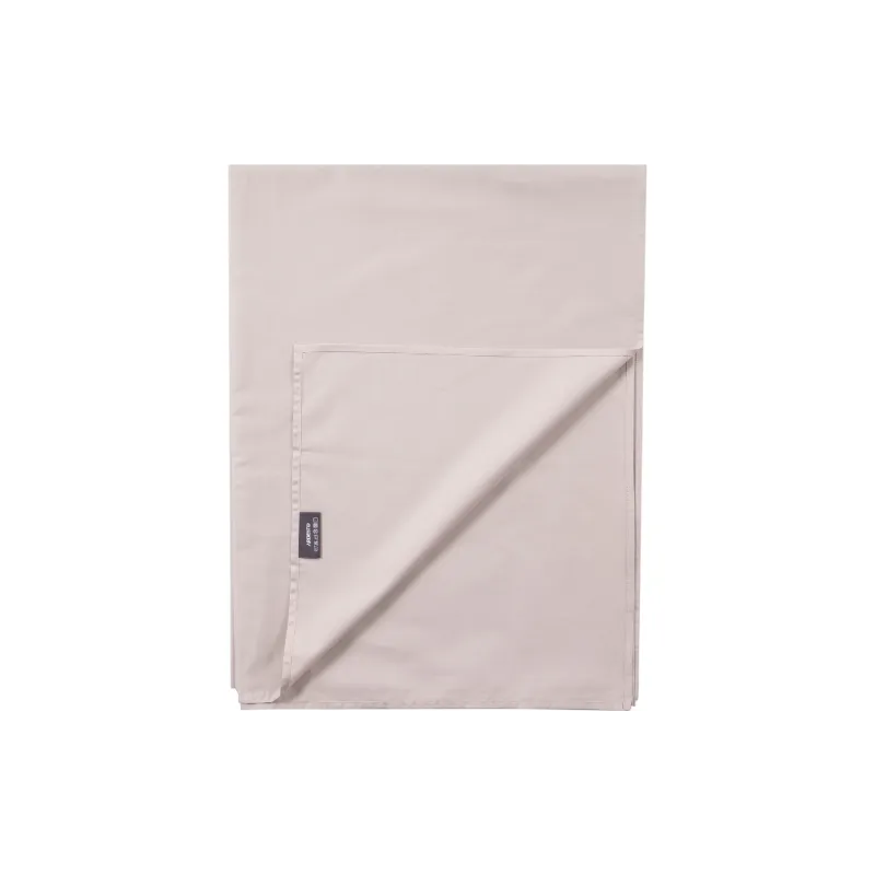 ملزمة Ardesto Mix&Match, Ivory (ART2426FSC)