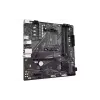 Placa-mãe Gigabyte B550 (B550M K)