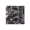 Placa-mãe Gigabyte B550 (B550M K)