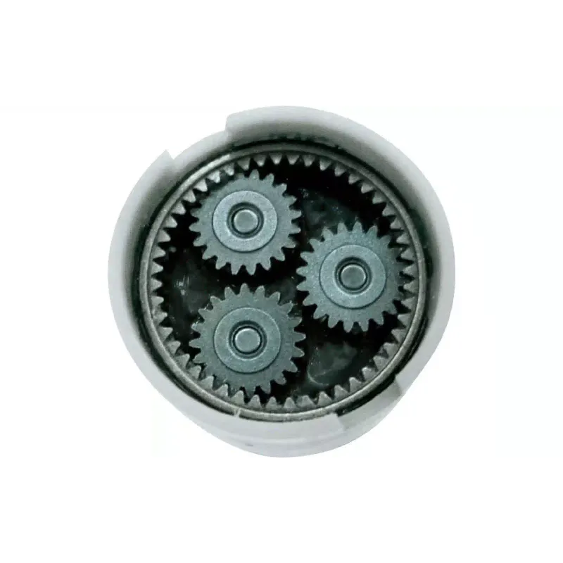 Шуруповерт-дриль Einhell (4514210)