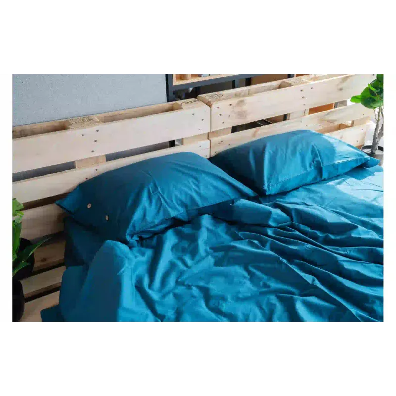 Hoja Ardesto Mix&Match, Blue (ART1824FSB)