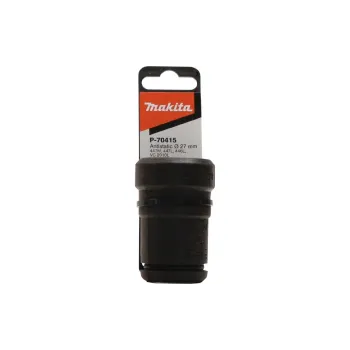 Acoplamento Makita (P-70415)