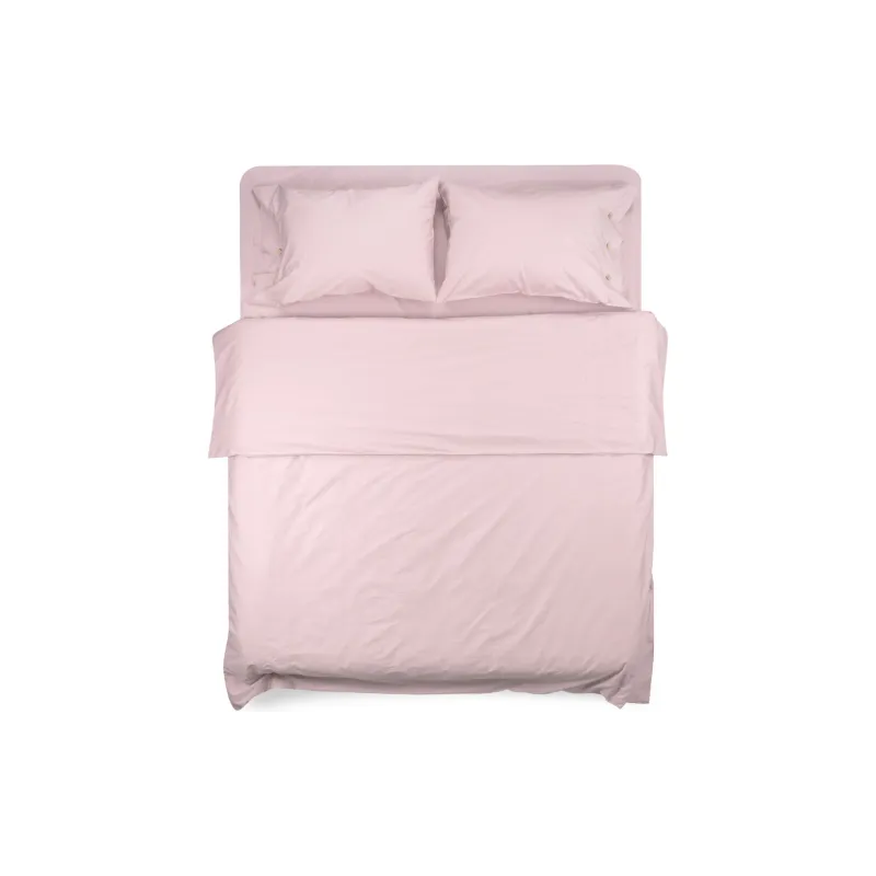 Capa de edredom Ardesto Mix&Match, Light Pink (ART2022DVP)