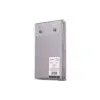 Калъфка за възглавница Ardesto Mix&Match, Gray (ART5070PCD)