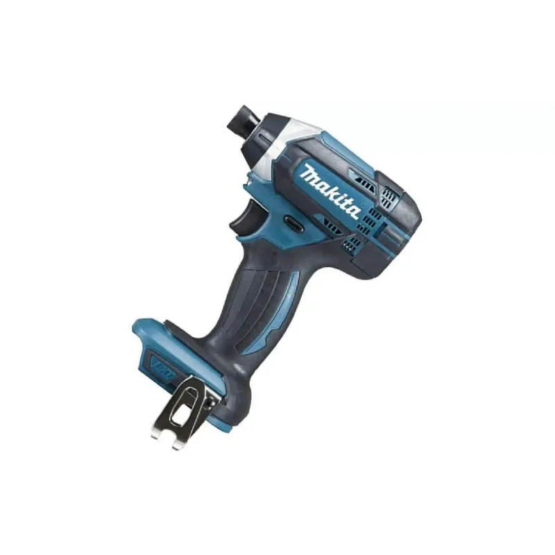 Комплект безжични инструменти Makita (DLX2131JX1)
