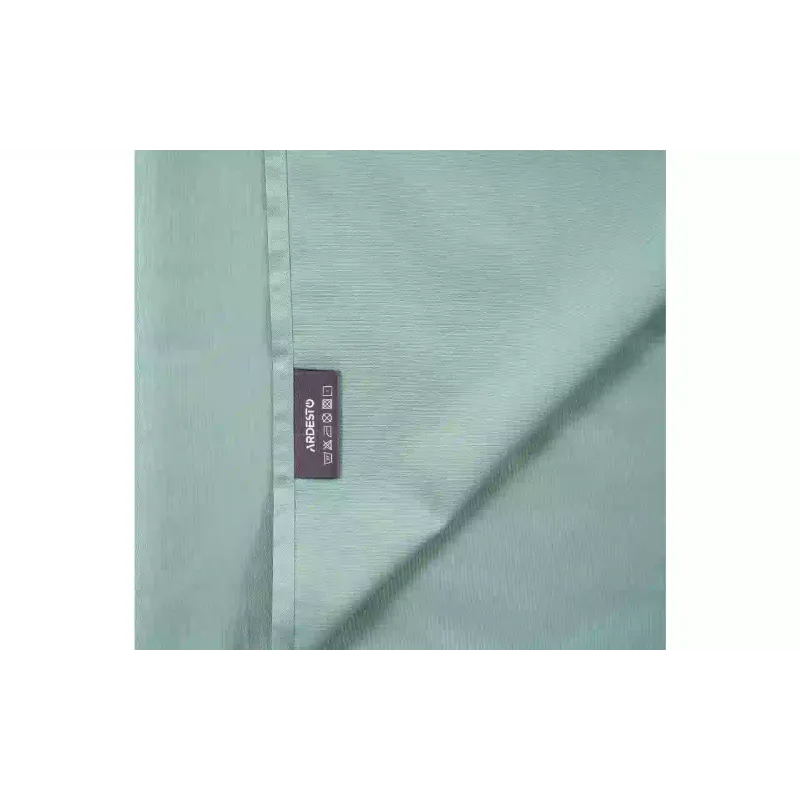 ملزمة Ardesto Mix&Match, Green (ART1824FSG)