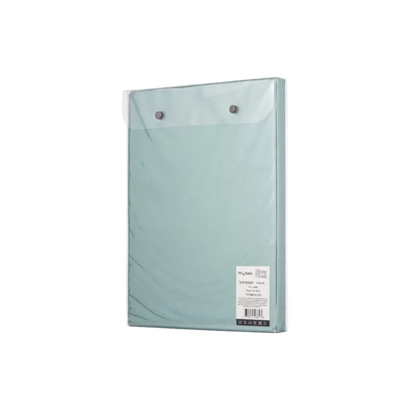 ملزمة Ardesto Mix&Match, Green (ART1824FSG)