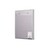 غطاء اللحاف Ardesto Mix&Match, Gray (ART1622DVD)