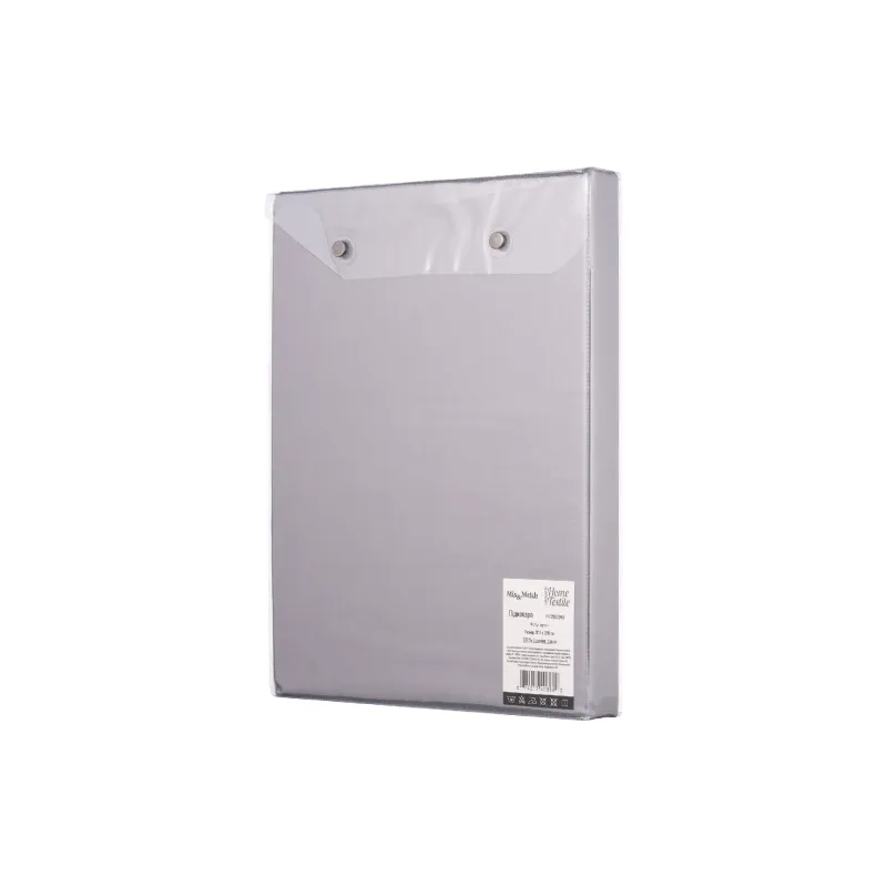 غطاء اللحاف Ardesto Mix&Match, Gray (ART1622DVD)