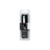 ذاكرة للكمبيوتر الشخصي Kingston (KF556C36BBE-32)