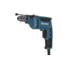 Τρυπάνι Makita (DP2010)