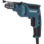 Τρυπάνι Makita (DP2010)